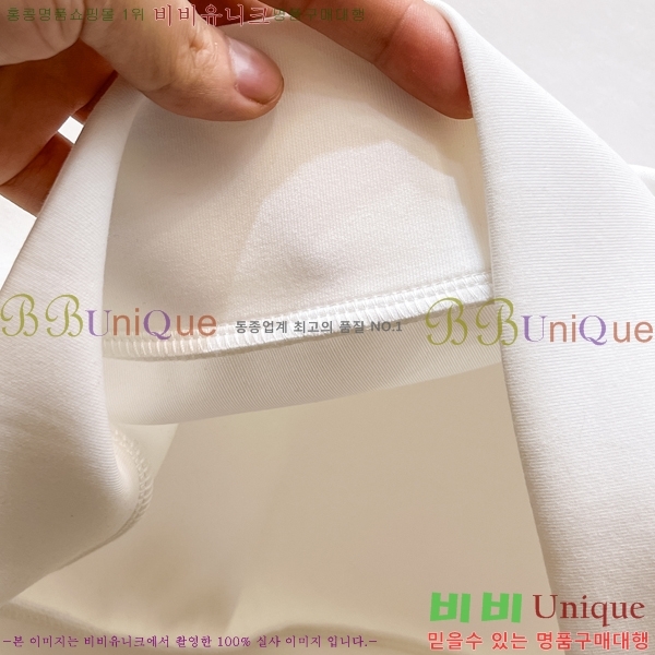 ���� ��� ������ D2O14398-1