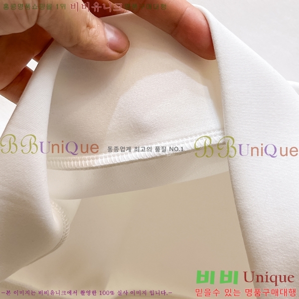 ���� ��� ������ D2O14390-1