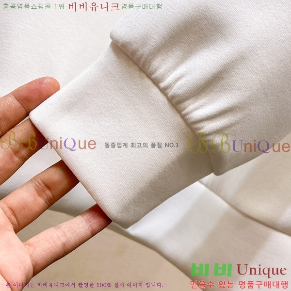 ���� ������ ������ B8452976-2