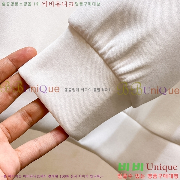 ���� ��� ������ FD97018-2