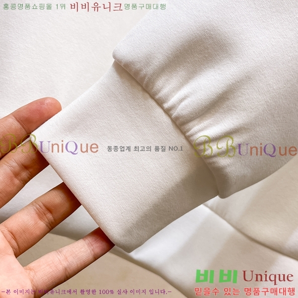 ���� ��� ������ FD97017-2