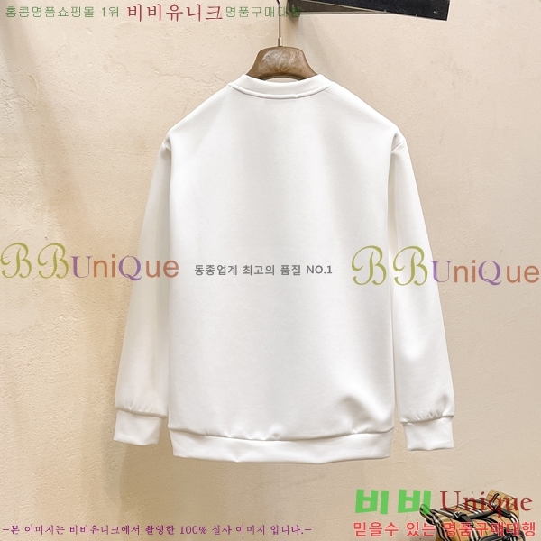 ���� ������ ������ B8452980-1