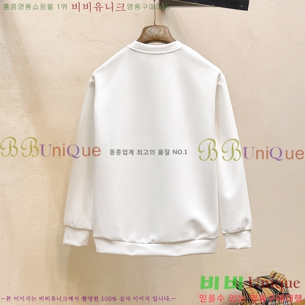 ���� ��� ������ FD97025-1