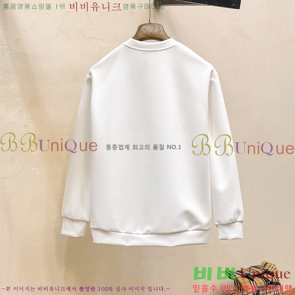 ���� �ο��� ������ LW242376-2