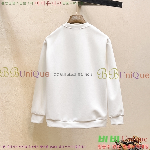 ���� ��� ������ D2O14390-1