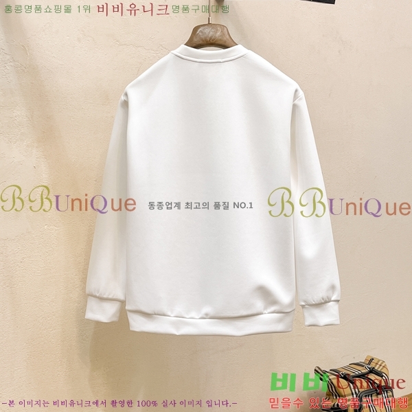 ���� ���̺��� ������ LV365820-2