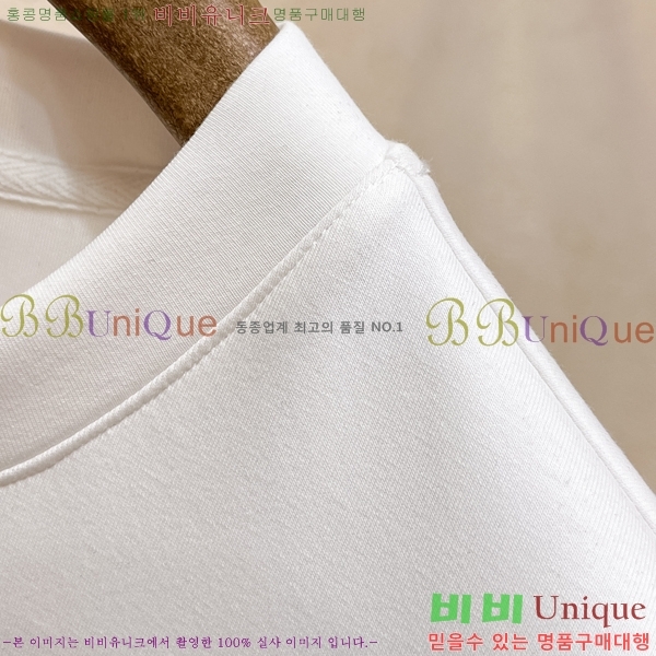 ���� �߷��þư� ������ BAL25240-2