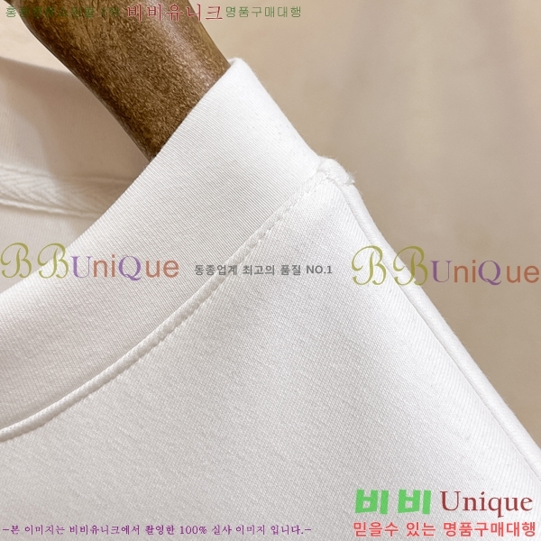 ���� ��� ������ FD97018-2