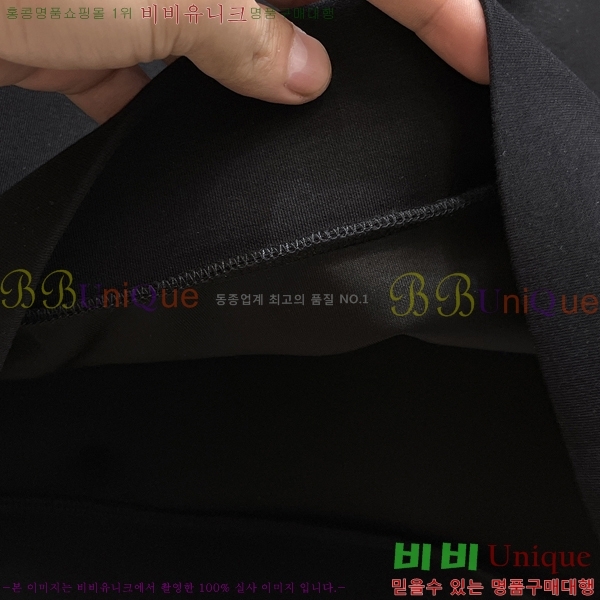 ���� ������ ������ B8452981-1