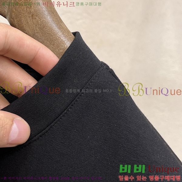 ���� ��� ������ FD97025-2