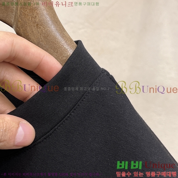 ���� ������ ������ B8452981-1