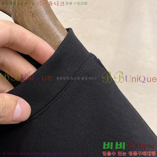 ���� ������ü ������ VE4618267-2