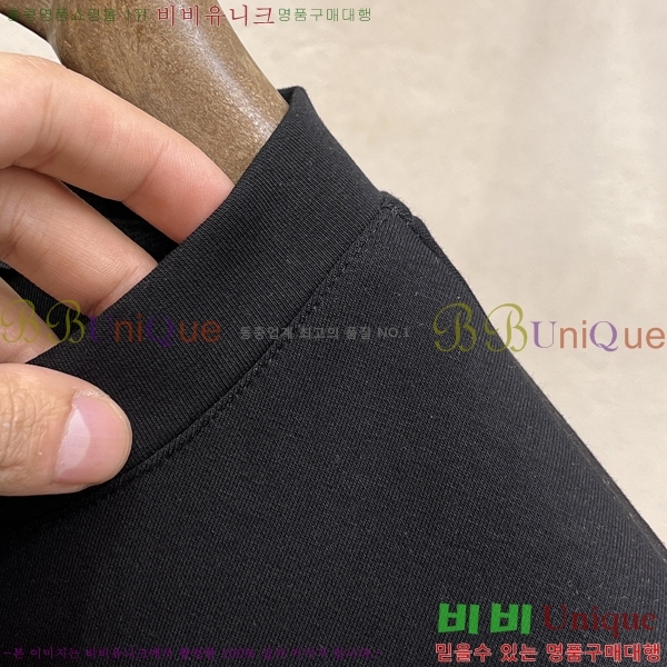 ���� ��ü�ذ��ٳ� ������ DG01955-2