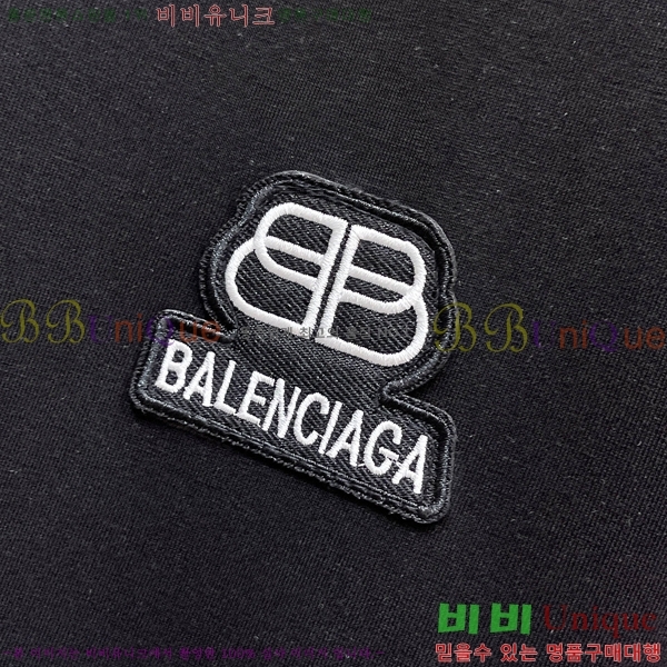 ���� �߷��þư� ������ BAL25240-1