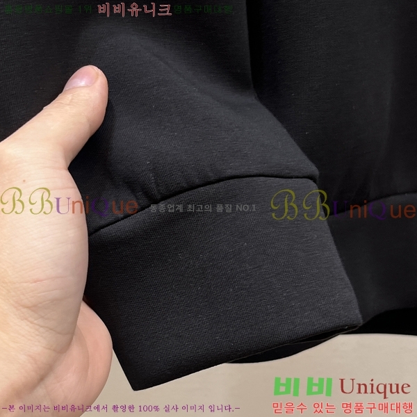 ���� ��ü�ذ��ٳ� ������ DG01955-2