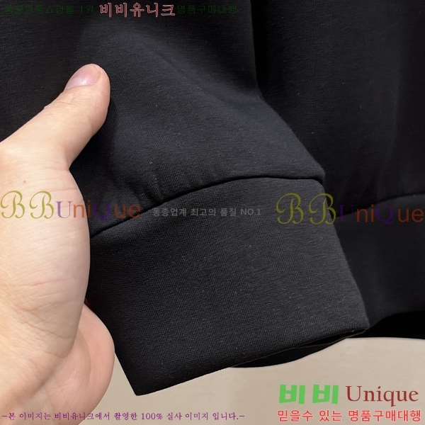 ���� ��� ������ D2O14399-1