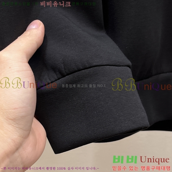 ���� ������ ������ B8452981-1