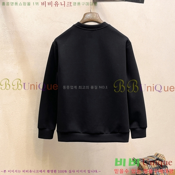 ���� ��� ������ FD97025-2