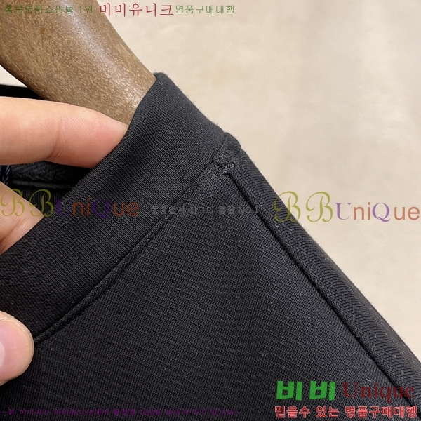 ���� ���̺��� ������ LV365826-2