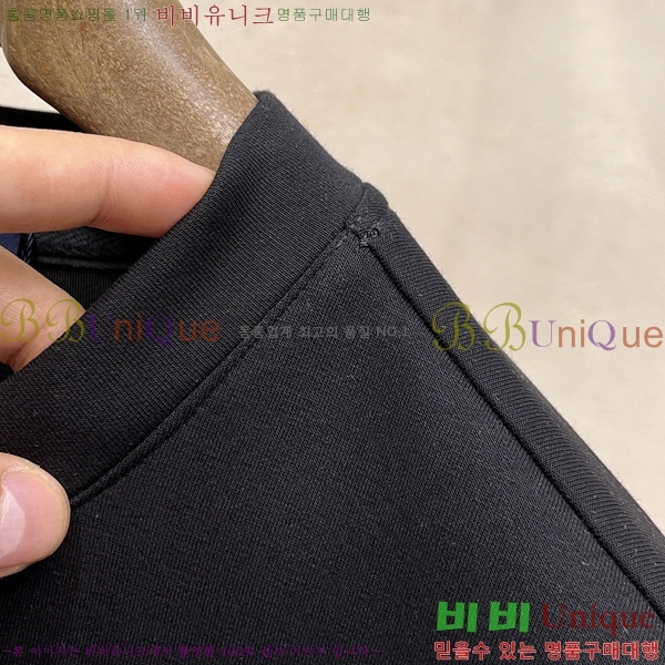 ���� ���̺��� ������ LV365832-2