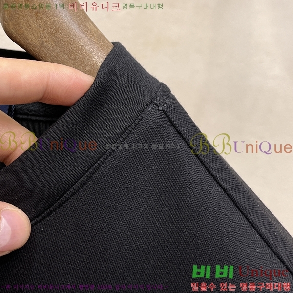 ���� ���̺��� ������ LV365835-2