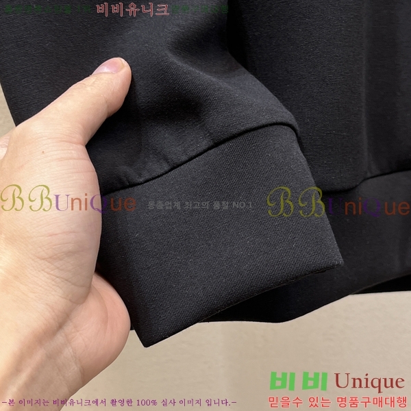 ���� �ο��� ������ LW242378-2