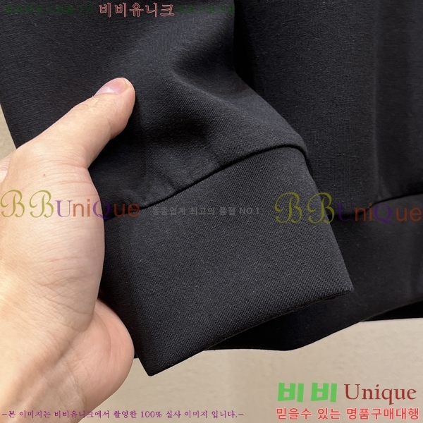 ���� ���̺��� ������ LV365833-1