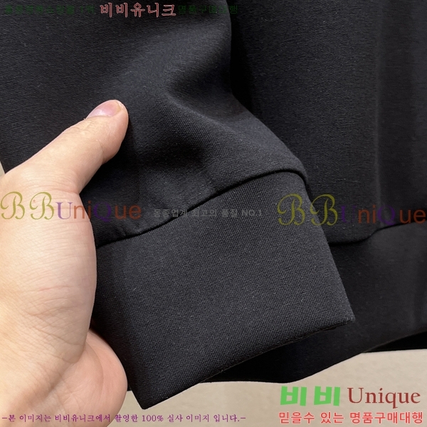 ���� ���̺��� ������ LV365820-1