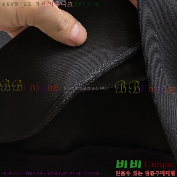 ���� �ο��� ������ LW242377-2