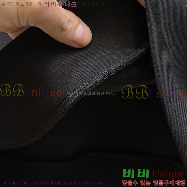 ���� �ο��� ������ LW242380-1