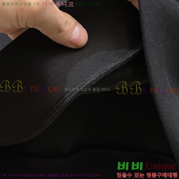 ���� ���̺��� ������ LV365832-2