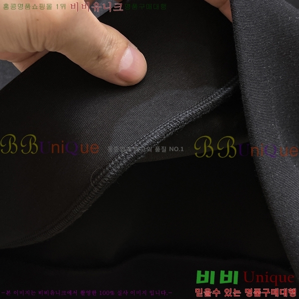 ���� ���̺��� ������ LV365833-1