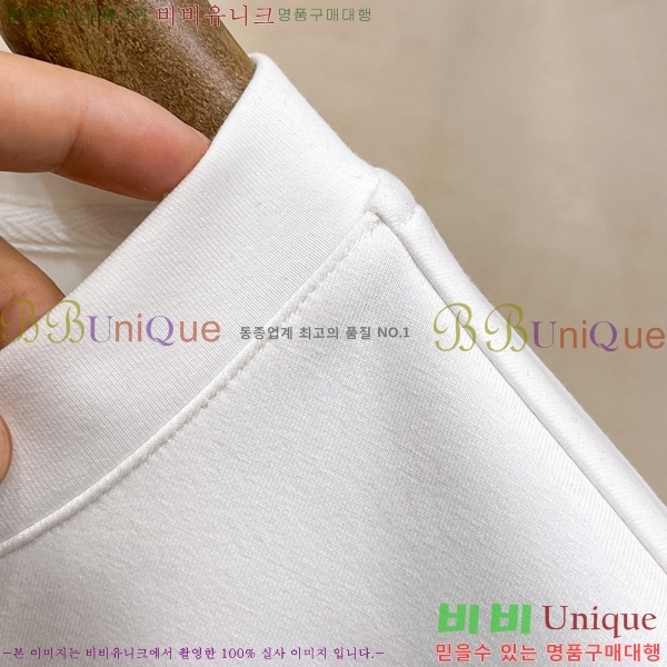 ���� ����� ������ PA1821357-2