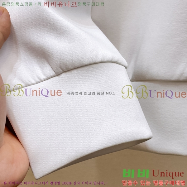 ���� ����� ������ PA1821356-2