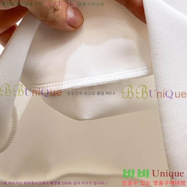 ���� ����� ������ PA1821356-2