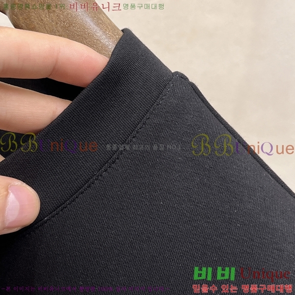 ���� ����� ������ PA1821357-1