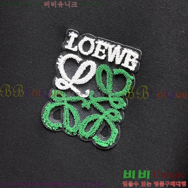 ���� �ο��� ������ LW242376-1