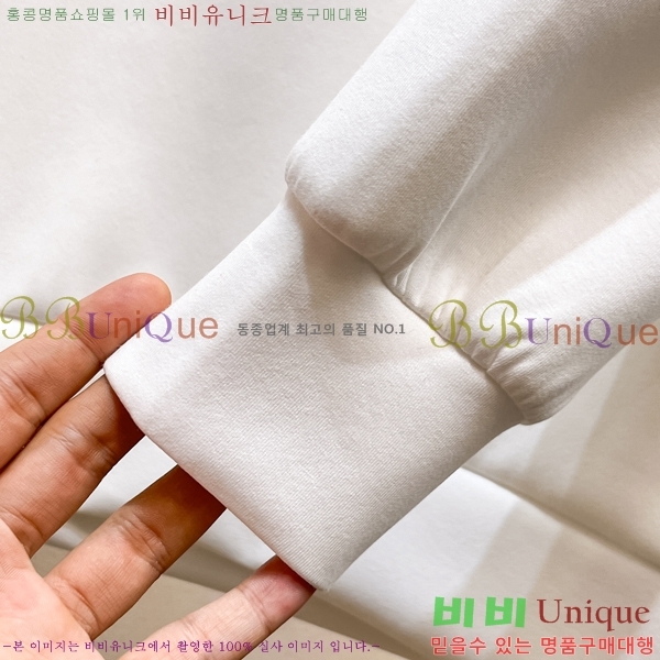 ���� �ο��� ������ LW242380-2