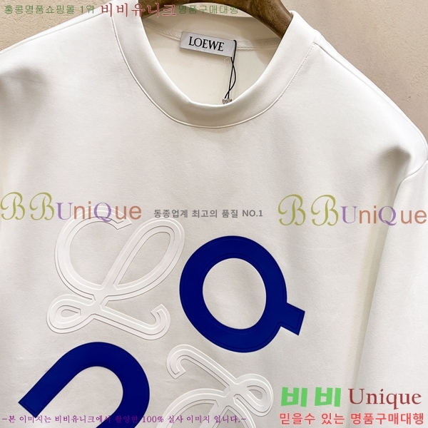 ���� �ο��� ������ LW242380-2