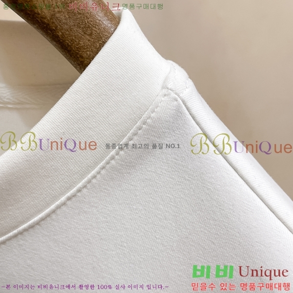 ���� ������ ������ B8452980-1