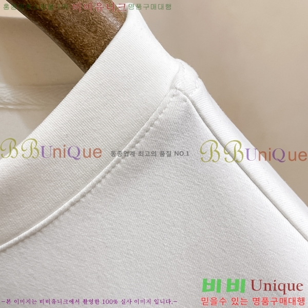 ���� ������ ������ B8452977-1