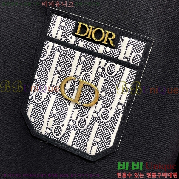 ���� ��� ������ D2O14397-1