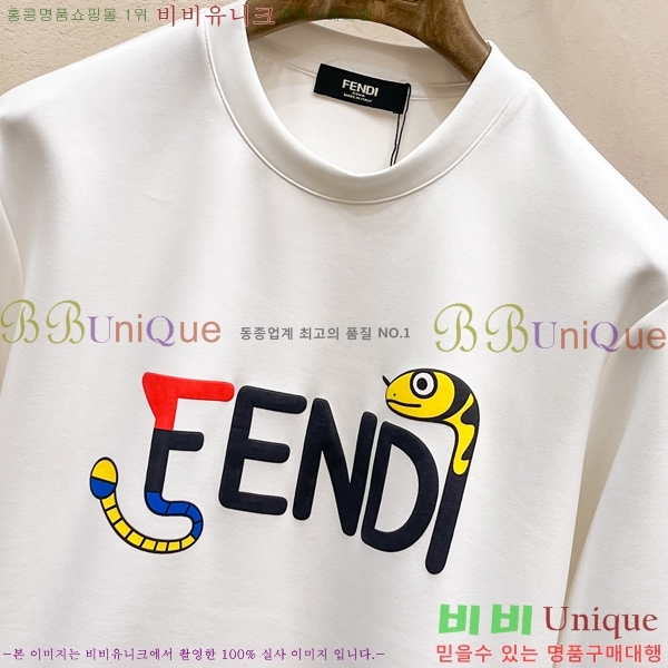 ���� ��� ������ FD97027-2