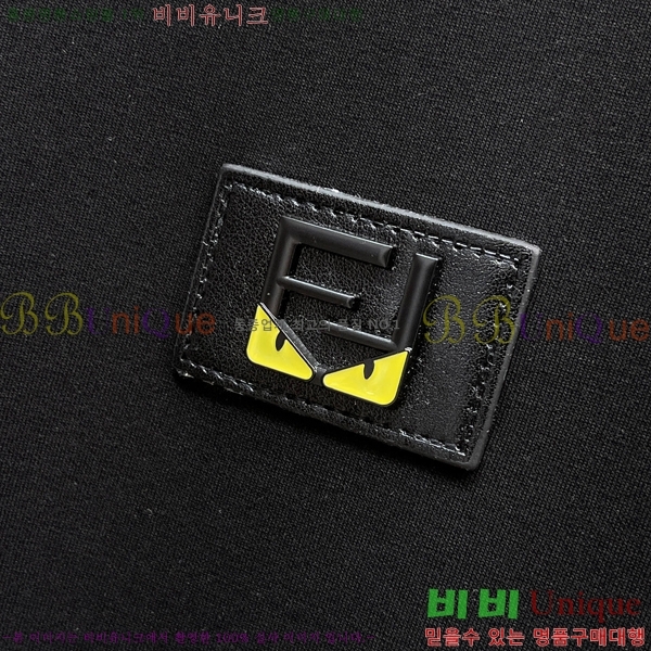 ���� ��� ������ FD97024-2