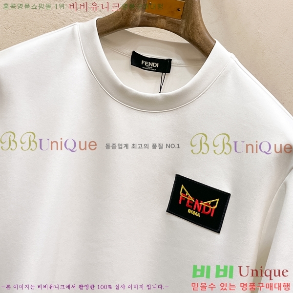 ���� ��� ������ FD97018-2