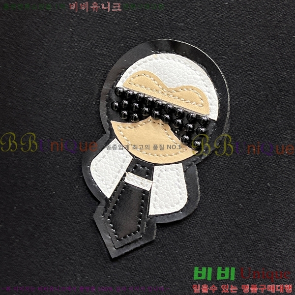 ���� ��� ������ FD97026-2