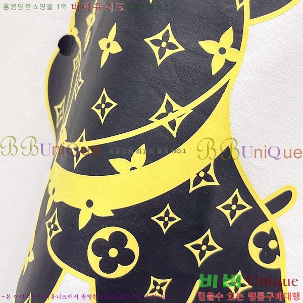 ���� ���̺��� ������ LV365826-1