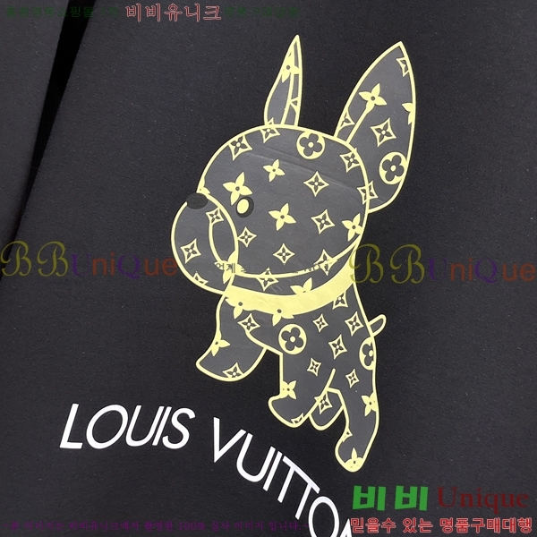 ���� ���̺��� ������ LV365826-2