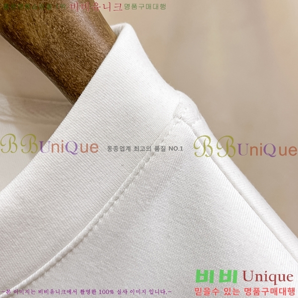 ���� ���̺��� ������ LV365820-2