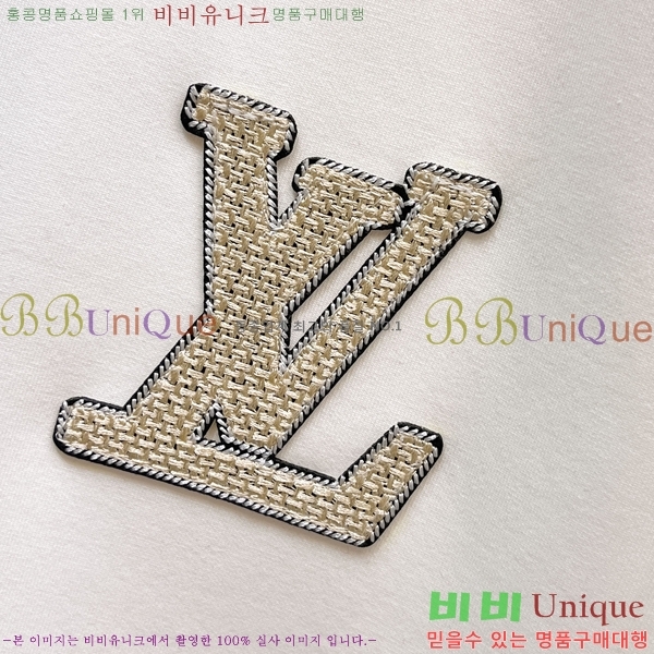 ���� ���̺��� ������ LV365833-2